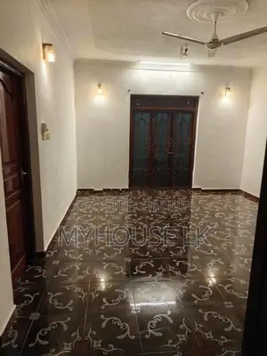 Two Storey House For Sale In Borella Colombo 08