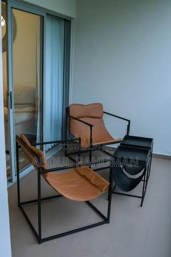 Upstair in Thalawathugode House
