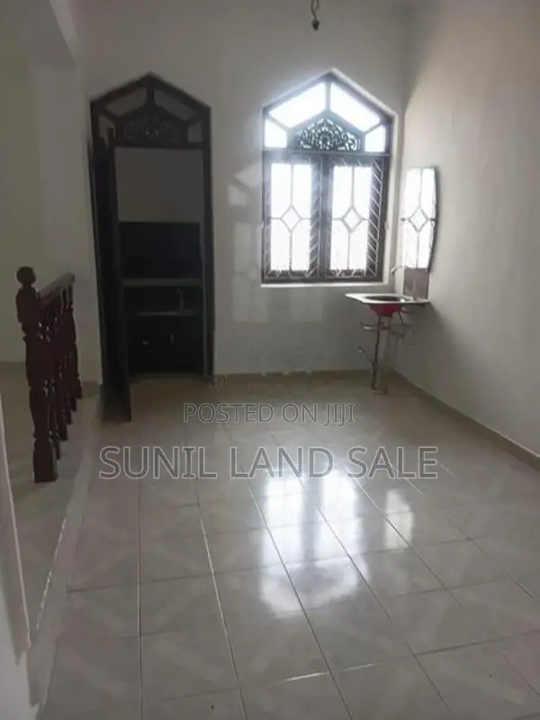 House For Rent In Nedimala Road, Dehiwala