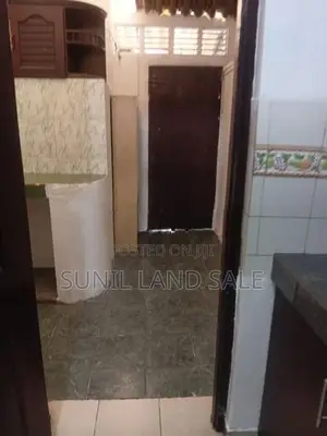 House For Rent In Nedimala Road, Dehiwala