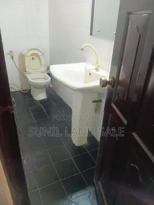 House For Rent In Nedimala Road, Dehiwala