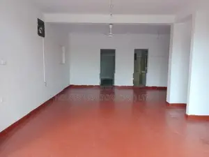 Commercial Property for Rent ( Ground Floor ) – Kirindiwita