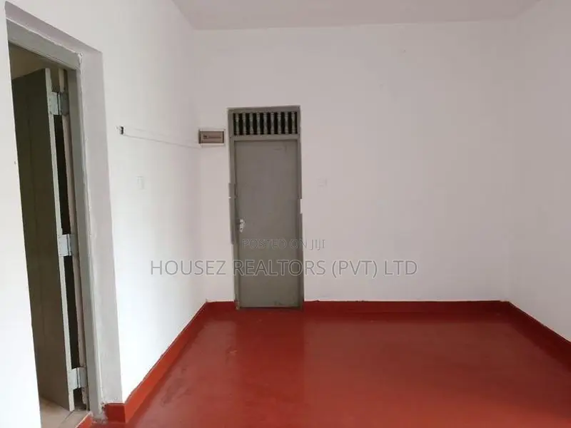 Commercial Property for Rent ( Ground Floor ) – Kirindiwita