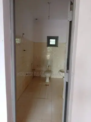 Commercial Property for Rent ( Ground Floor ) – Kirindiwita