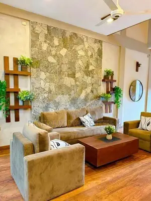 B/New Super Luxury Fully A/C House For Sale In Thalawathugoda