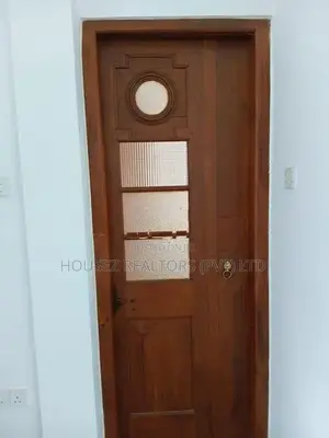 Modern 4-Storey Mixed-Use Building for Sale in Arawwala, Pannipitiya