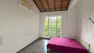 Modern 4-Storey Mixed-Use Building for Sale in Arawwala, Pannipitiya