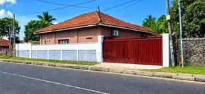 Business Premises for Lease - Negombo