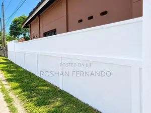Business Premises for Lease - Negombo