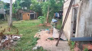 8 Perch Land for Sale Robert Gunawardana Mw Battaramulla
