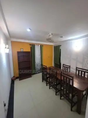 Villa for Rent – Near Hikkaduwa Beach