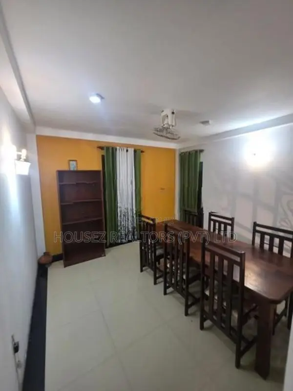 Villa for Rent – Near Hikkaduwa Beach