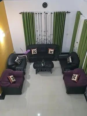 Villa for Rent – Near Hikkaduwa Beach
