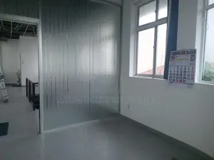 Fully A/C Office For Rent Facing Havelock road Colombo 05 [ 2273C ]