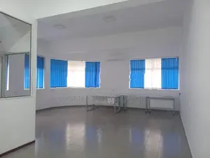 Fully A/C Office For Rent Facing Havelock road Colombo 05 [ 2273C ]