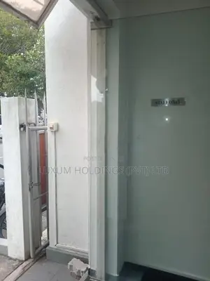 Fully A/C Office For Rent Facing Havelock road Colombo 05 [ 2273C ]