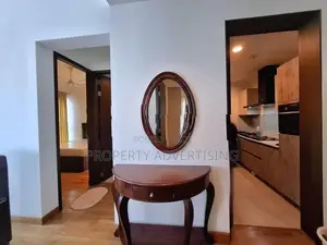 447 Luna Tower 2 Bedroom Brand New Apartment For Sale in Colombo 02