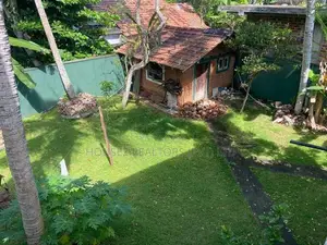 Beachfront Guest House for Sale– Hikkaduwa