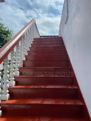 Beachfront Guest House for Sale– Hikkaduwa