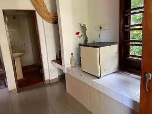 Beachfront Guest House for Sale– Hikkaduwa