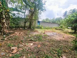 මිනුවන්ගොඩ නගරයට සමීපව වටිනා නේවාසික බිම් කොටසක්