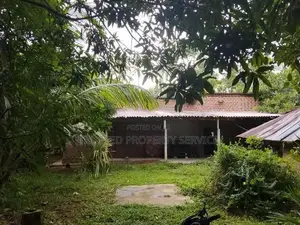 පොල්ගහවෙල පර්චස් 27ක ඉඩම සහ නිවස විකිණීමට