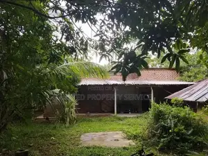 පොල්ගහවෙල පර්චස් 27ක ඉඩම සහ නිවස විකිණීමට