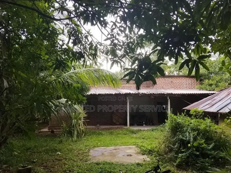 පොල්ගහවෙල පර්චස් 27ක ඉඩම සහ නිවස විකිණීමට