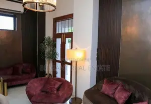 Commercial Property For Rent In Colombo 05 (A6713)