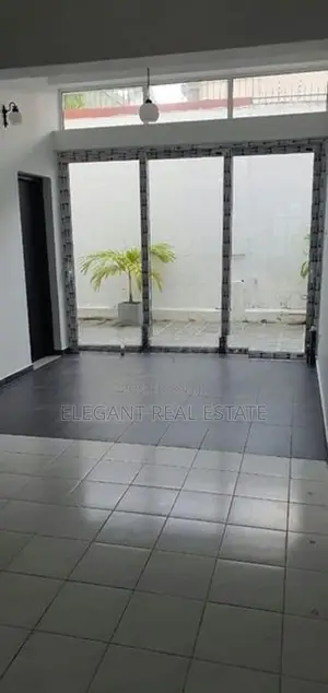 Commercial Property For Rent In Colombo 05 (A6713)