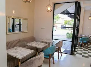 Commercial Property For Rent In Colombo 05 (A6713)