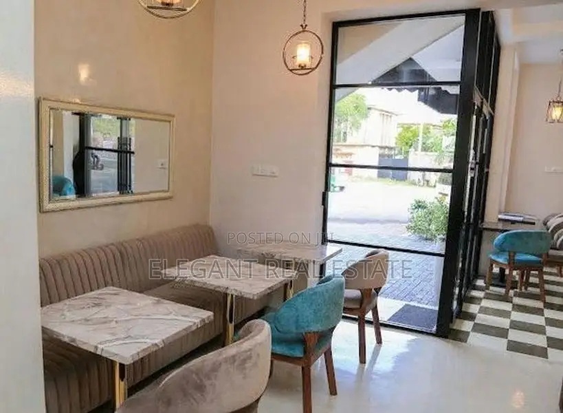 Commercial Property For Rent In Colombo 05 (A6713)