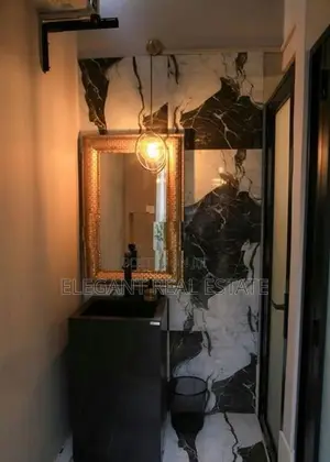 Commercial Property For Rent In Colombo 05 (A6713)