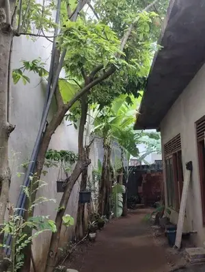 Prime Residential Land Property for Sale – Delkanda
