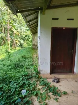 Spacious 4-Bedroom House for Sale - Bope, Padukka