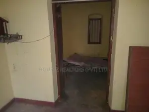 Spacious 4-Bedroom House for Sale - Bope, Padukka