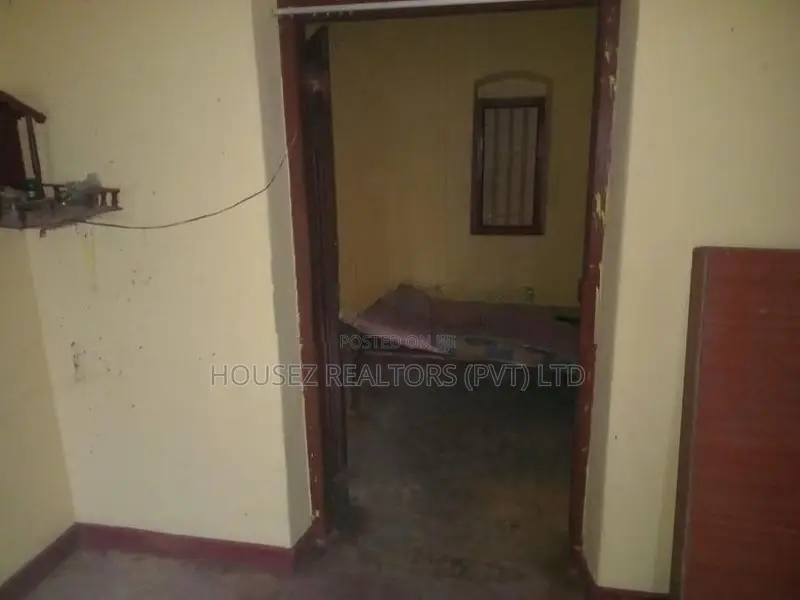 Spacious 4-Bedroom House for Sale - Bope, Padukka