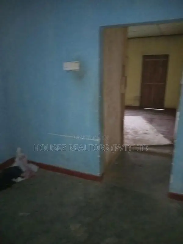 Spacious 4-Bedroom House for Sale - Bope, Padukka
