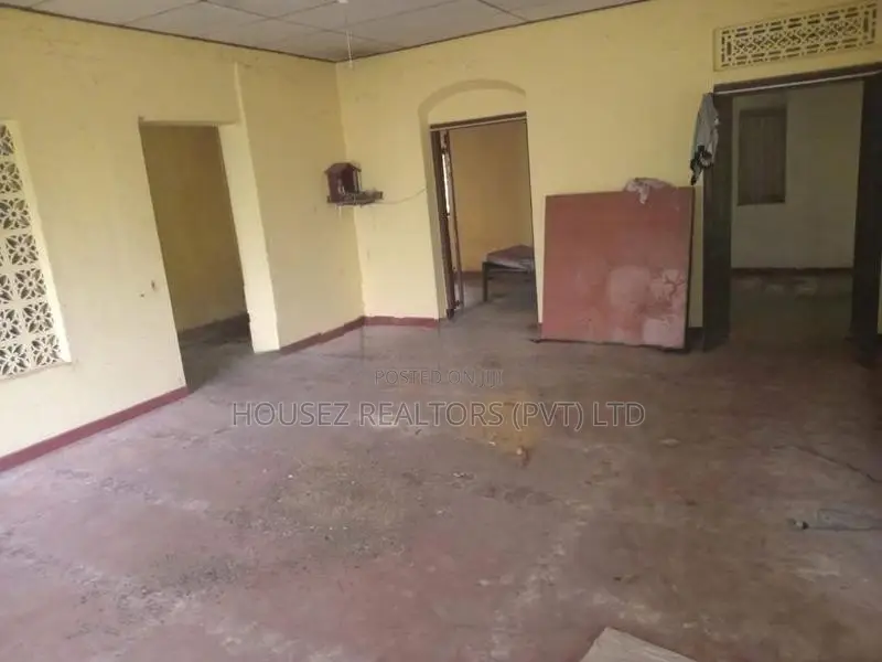 Spacious 4-Bedroom House for Sale - Bope, Padukka