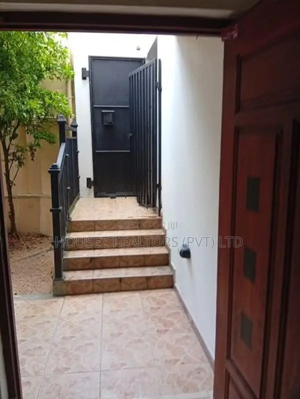 Houses for sale – Mirihana