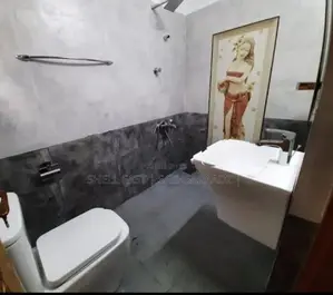 KN Resort Anuradhpura City.