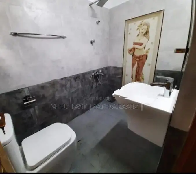 KN Resort Anuradhpura City.