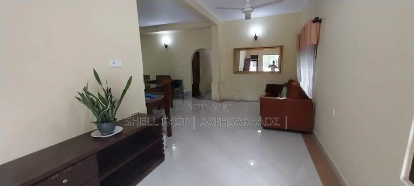 KN Resort Anuradhpura City.