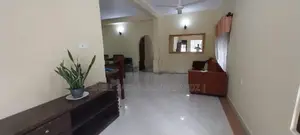 KN Resort Anuradhpura City.