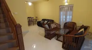 KN Resort Anuradhpura City.