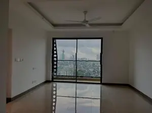 Port City, Harbour View New Marina Square Apartment In Colombo