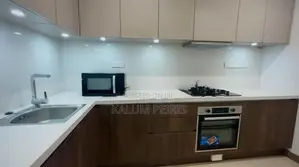 Port City, Harbour View New Marina Square Apartment In Colombo