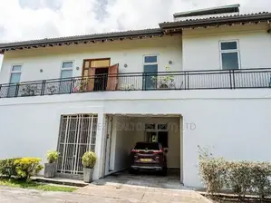 Luxury Furnished House For Sale– Thalawathugoda