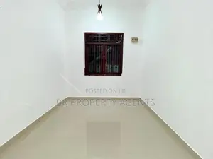 Two Story House for Sale in Wellampitiya