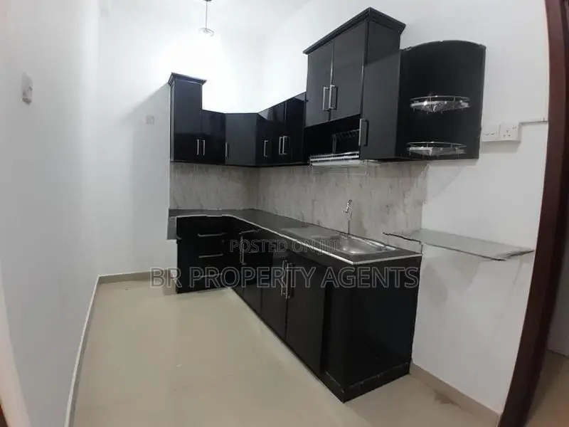 Two Story House for Sale in Wellampitiya